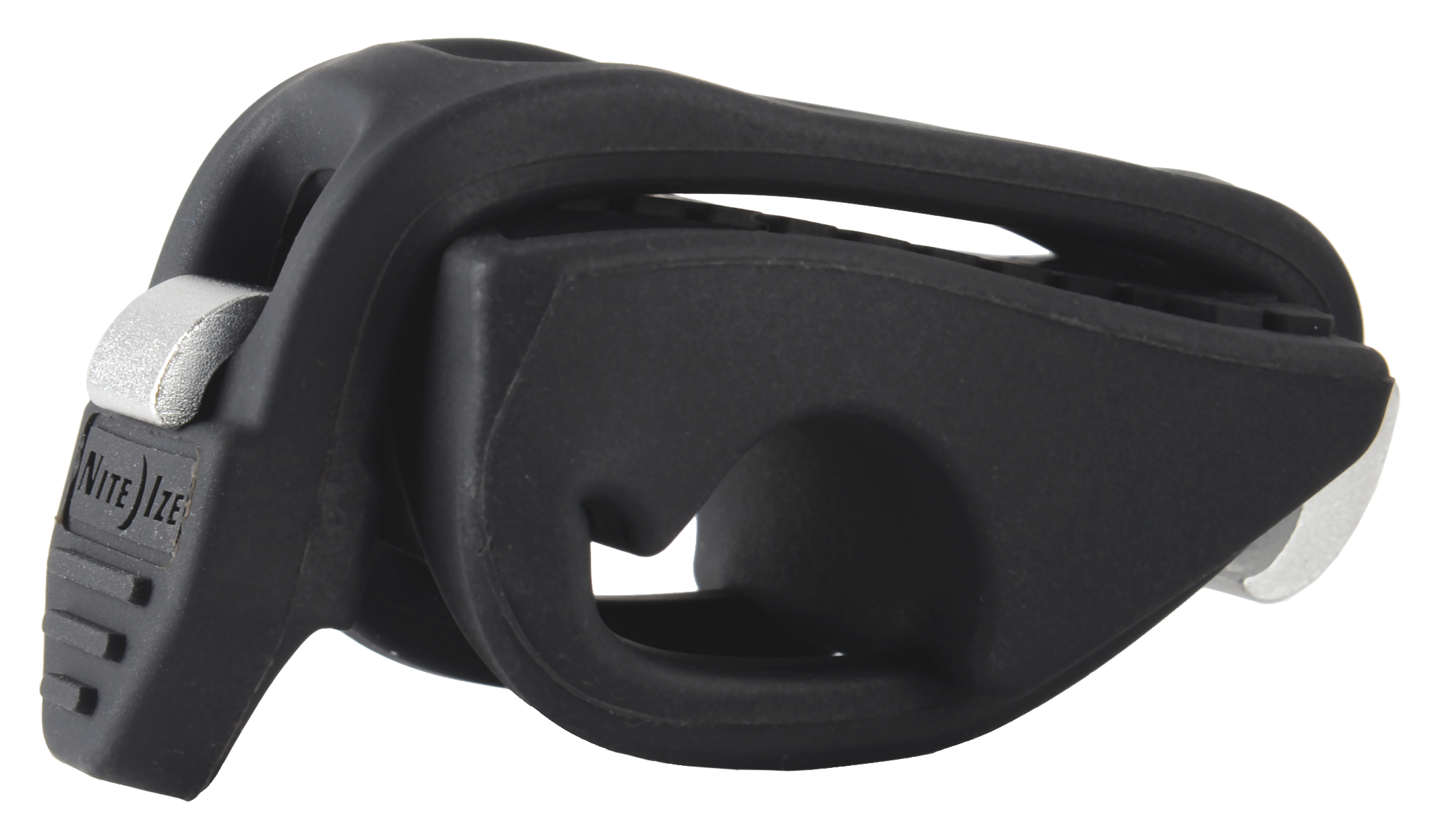 Nite Ize HandleBand Bar Mount | Bass Pro Shops